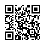 SMD185F-2 QRCode