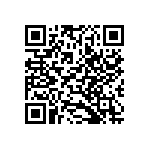 SMD200F-24-2920-2 QRCode