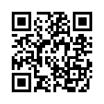 SMD215HE-TP QRCode