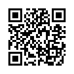 SMD2440-002 QRCode