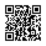 SMD24LHE-TP QRCode