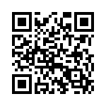 SMD250F-2 QRCode