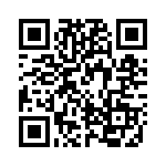 SMD260F-2 QRCode