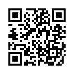 SMD26LHE-TP QRCode