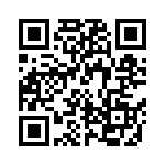 SMD2920P030TSA QRCode