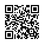 SMD2920P075TFA QRCode