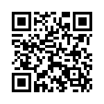 SMD2920P100TFA QRCode