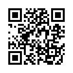 SMD2920P125TFA QRCode