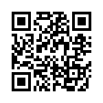 SMD2920P150TFA QRCode