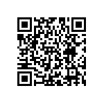 SMD2920P200TF-24A QRCode