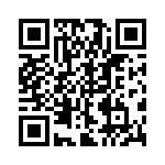 SMD2920P250TSA QRCode