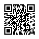 SMD2920P260TFA QRCode