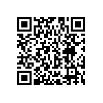 SMD2920P300TSA-15 QRCode