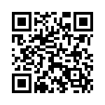 SMD2920P300TSA QRCode