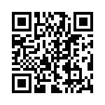 SMD300F-15-2 QRCode