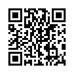 SMDA03-6E3 QRCode