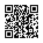 SMDA03C-5-TR13 QRCode