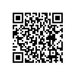 SMDA03C-8E3-TR13 QRCode