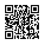 SMDA03E3-TR13 QRCode