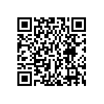 SMDA05-6E3-TR13 QRCode