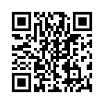 SMDA05-6E3-TR7 QRCode