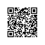 SMDA05C-4-2-TR7 QRCode