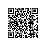 SMDA05C-4-2E3-TR7 QRCode