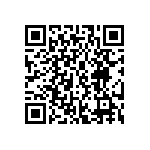 SMDA05C-4E3-TR13 QRCode