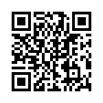 SMDA05C-5-T QRCode