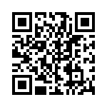 SMDA05C-5 QRCode