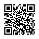 SMDA05C-7 QRCode