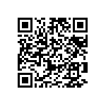 SMDA05C-7E3-TR7 QRCode