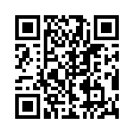 SMDA05C-8-TR7 QRCode