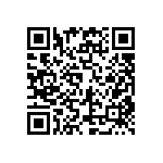 SMDA05C-8E3-TR13 QRCode