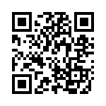 SMDA05TR QRCode