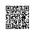 SMDA12-6E3-TR13 QRCode