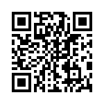 SMDA12-TBT QRCode