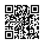 SMDA12-TR7 QRCode