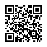 SMDA12C-4-TR13 QRCode