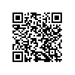 SMDA12C-5E3-TR7 QRCode