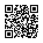 SMDA12C-7-TBT QRCode