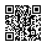 SMDA12C-7-TR13 QRCode