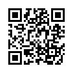 SMDA12CE3-TR13 QRCode