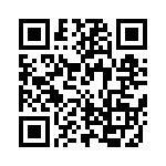 SMDA12E3-TR7 QRCode