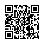 SMDA15-6-TR13 QRCode