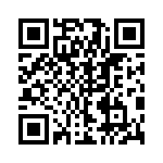 SMDA15-TBT QRCode