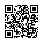 SMDA15 QRCode