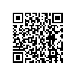 SMDA15C-4-2-TR13 QRCode