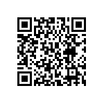 SMDA15C-4-2-TR7 QRCode