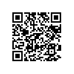 SMDA15C-7E3-TR13 QRCode